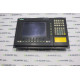 SIEMENS SINUMERIK 840D  6FC5210-0DA21-2AA1 6FC5247-0AA02-1AA0 6FC5203-0AB11-0AA2