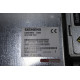 SIEMENS SINUMERIK 840D  6FC5210-0DA21-2AA1 6FC5247-0AA02-1AA0 6FC5203-0AB11-0AA2