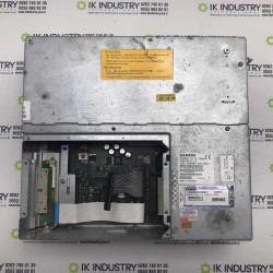 SIEMENS Sinumerik 6FC5210-0DF20-0AA0 PCU 50