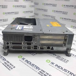 SIEMENS Sinumerik 6FC5210-0DF20-0AA0 PCU 50