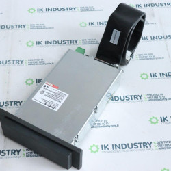 Siemens 6FC5235-0AA05-0AA1 – SINUMERIK 840D 3.5” Disket Sürücü