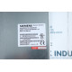 Siemens 6FC5235-0AA05-0AA1 – SINUMERIK 840D 3.5” Disket Sürücü