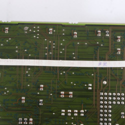 Siemens Sinumerik NCU 572 6FC5357-0BA20-0AE0