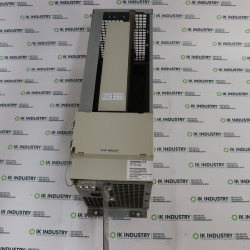 Siemens Sinumerik 810 D CCU BOX 2X25A 6FC5447-0AA01-0AA0 Version A