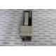 Siemens Sinumerik 810 D CCU BOX 2X25A 6FC5447-0AA01-0AA0 Version A
