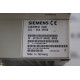 Siemens Sinumerik 810 D CCU BOX 2X25A 6FC5447-0AA01-0AA0 Version A