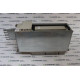 Siemens Sinumerik 810 D CCU BOX 2X25A 6FC5447-0AA01-0AA0 Version A