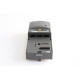 Siemens 6SE6400-1PB00-0AA0 MICROMASTER 6400 Profibus İletişim Modülü