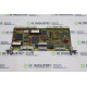 Siemens SIMOVERT Master drives Control and Control module CU1 Software Version 1.1 6SE7090-0XX84-0AA1