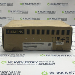 SIEMENS 6SL3040-0LA00-0AA1