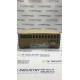 SIEMENS 6SL3040-0LA00-0AA1