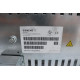 Siemens 6SL3100-1BE22-5AA0 – SINAMICS Chopper Direnç Ünitesi (İkinci El)
