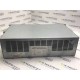 Siemens Simodrive 6SN1111-0AA01-2DA0 Mains Filter