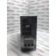 Siemens Simodrive 6SN1111-0AA01-2DA0 Mains Filter
