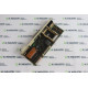 Siemens 6SN1118-1NH01-0AA0 SIMODRIVE 611 Kontrol Kartı İkinci El
