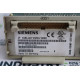 Siemens 6SN1118-1NH01-0AA0 SIMODRIVE 611 Kontrol Kartı İkinci El