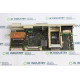 Siemens 6SN1118-1NH01-0AA0 SIMODRIVE 611 Kontrol Kartı İkinci El