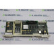 Siemens Simodrive reglaj kart 6SN1118-1NK01-0AA1 Version E