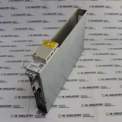 Siemens 6SN1123-1AA00-0CA2 – LT-Modul INT.50A Versiyon A İkinci El