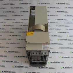 Siemens 6SN1123-1AA00-0LA2 – LT-Modul INT.108A Versiyon A İkinci El