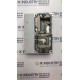 FESTO VABA-S6-1-X2 PNEUMATIC INTERFACE