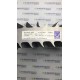 BECKER SV 5.1050/1  SV 5.300 VAKUM POMPASI