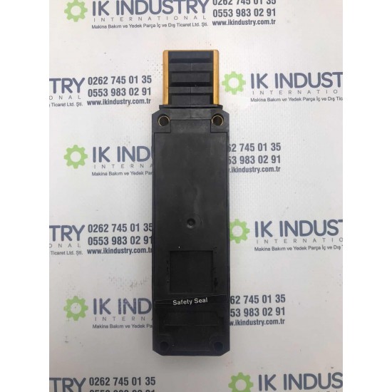 Psen me1M/1AS 570004