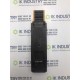 Psen me1M/1AS 570004