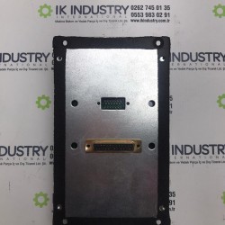 FANUC A20B-1006-074 