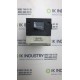 FESTO CPX-AB-8-M8+CPX-GE-EV MANIFOLD BLOCK