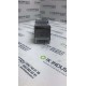 FESTO VABV-S4-1S-G14-2T2 BAĞLANTI PLAKASI