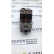 FESTO CPX-M-GE-EV-S-78POL+CPX-M-FB34 ARA BLOK