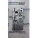 FESTO VABE-S6-1R-G12 UÇ PLAKASI