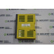 Fanuc input Output Modül  A03B-0820-C013