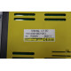 Fanuc input Output Modül  A03B-0820-C013