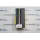 Fanuc input Output Modül  A03B-0820-C013