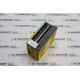 Fanuc input Output Modül  A03B-0820-C013
