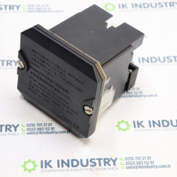 Fanuc Pil Kutusu A98L-0004-0149 A06B-6050-K060 