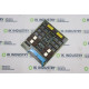 Fanuc Memory Card A16B-1600-0280/02A  A320-1600-T2841 02