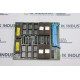 Fanuc Memory Card A16B-1600-0280/02A  A320-1600-T2841 02