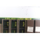 Fanuc Memory Card A16B-1600-0280/02A  A320-1600-T2841 02