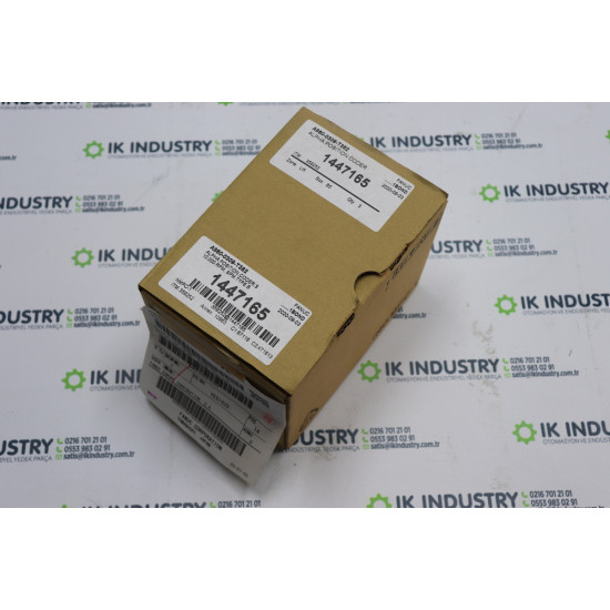 Fanuc Spindle Enkoder A860-0309-T352
