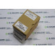 Fanuc Spindle Enkoder A860-0309-T352