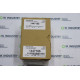 Fanuc Spindle Enkoder A860-0309-T352