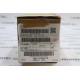 Fanuc Spindle Enkoder A860-0309-T352