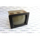 HEIDENHAIN BE 411 MONITOR