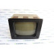 HEIDENHAIN BE 411 MONITOR