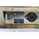 HEIDENHAIN BE 411 MONITOR