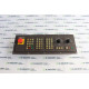 INDRAMAT Machine Control Panel BTM03.1-NA-TA-TA-TA-SA-VA-2FF-FW