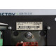 INDRAMAT Machine Control Panel BTM03.1-NA-TA-TA-TA-SA-VA-2FF-FW